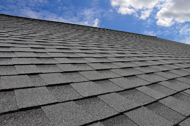  Timberlake, VA Roofing Pros